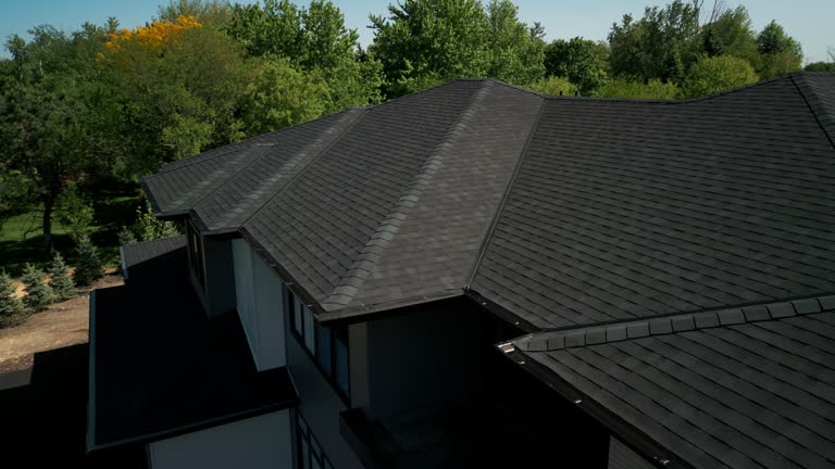 Best Roof Installation  in Etna, PA